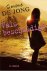Pimento Young Adult - Vals ...