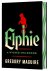 Elphie (Deluxe Limited Edit...