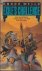 Exiles 2 : Exile's Challenge