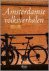  - AMSTERDAMSE VOLKSVERHALEN