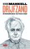 Henning Mankell - Drijfzand