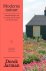 Derek Jarman - (1) Moderne Natuur
