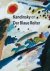 Helmut Friedel & Annegret Hoberg & Thea Wieteler & Doede Hardeman & Franz Kaiser - Kandinsky en der blaue Reiter