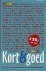 Kort en goed: de beste kort...