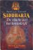 Siddharta - Boek 1 De vluch...