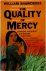 The Quality of Mercy Cambod...