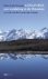 Annapurna, een wandeling In...