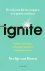 Neeltje van Horen - Ignite