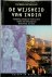 Richard Waterstone 67803, Prema van Harte - De wijsheid van India voorstellingen en praktijken, goden en wereldbeeld, meditatie en yoga