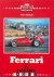 Ferrari F1 1948 - 1963