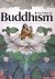 The World of Buddhism
