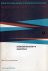 Oostenbrink, J.J. - Administratieve sancties.