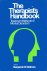 The therapist's handbook : ...