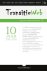  - 10 jaar TransitieWeb