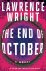 Lawrence Wright - End of October