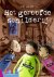 Estafette - Het geroofde sc...