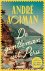 Andre Aciman - 2024 De Gentleman Uit Peru