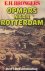 E.H. Brongers 226970 - Opmars naar Rotterdam 1 Deel 1 De luchtlanding