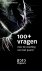 Anneke Hallebeek - 100+ vragen over de voeding van het paard