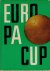 Buchspiess, Dieter / Conrad, Willi / Friedemann, Horst / Hempel, Wolf / Schlegel, Klaus / Simon, Günter / Bonse, Günter - Europacup Fussball