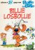 Bollie en Billie 18 - Billi...