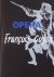 Francois Guyon Opera. Progr...