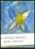 Chagall, Marc, 1887-1985 - Le Message biblique Marc Chagall ( with orig. litho )