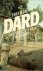 Dard - Geen rust voor de doden