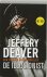 Jeffery Deaver - De Illusionist