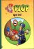 D. Verbiest - Agent Smal / Plop / 11