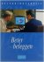  - Beter Beleggen