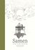 Luke Adam Hawker - Samen