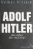 Adolf Hitler. Biographie. B...