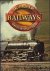 Encyclopedia of railways