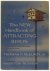 Thomas P. Jr. McElroy - The New Handbook for Attracting Birds