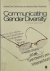 Communicating Gender Diversity