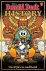 Donald Duck History Pocket ...