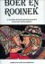 Boer en rooinek: en 42 ande...