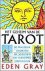 Gray - Geheim van de tarot