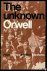 The Unknown Orwell