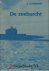 Kombrink, L. - De zeeburcht