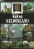 Kijk op Nederland: Gelderland