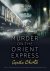 Murder on the Orient Express