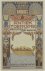 Couperus Louis - Antiek toerisme, een roman uit oud-Egypte