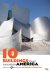 Dan Protess - 10 Buildings That Changed America