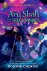 Aru Shah and the Tree of Wi...