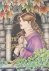 Bronte, Charlotte - Jane Eyre