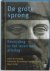 De grote sprong