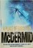 Val McDermid 27755 - A Place of Execution