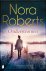 Nora Roberts - Onderstromen